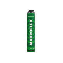 pena makroflex proff